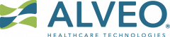 2020alveo-logo-healtech