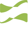 2020alveo-logo-stacked-white